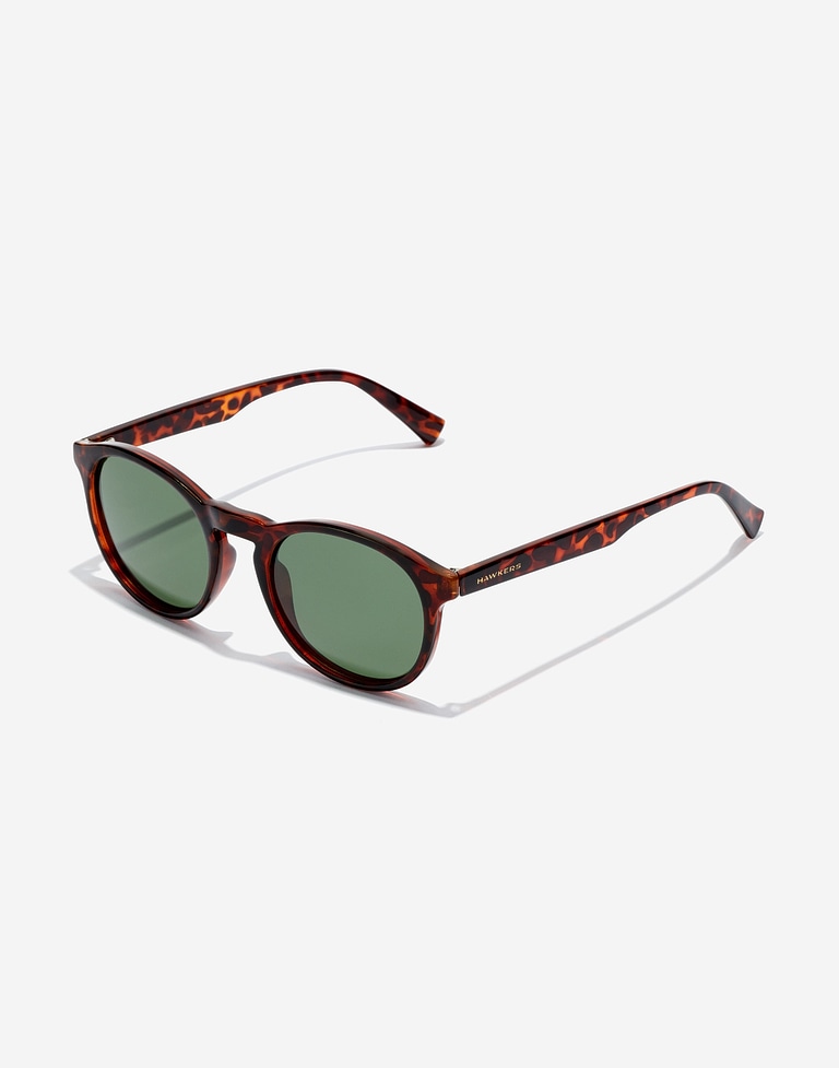 Hawkers BEL AIR - POLARIZED CAREY GREEN w640