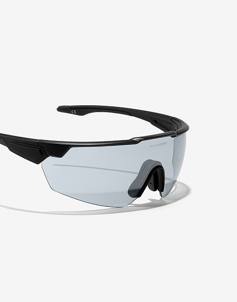 Gafas de ciclismo outlet hawkers