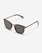 Hawkers INK - POLARIZED GREY DARK h150