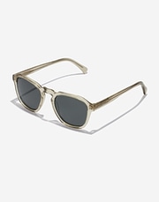 Hawkers BLACKJACK - POLARIZED TRANSPARENT DARK w150