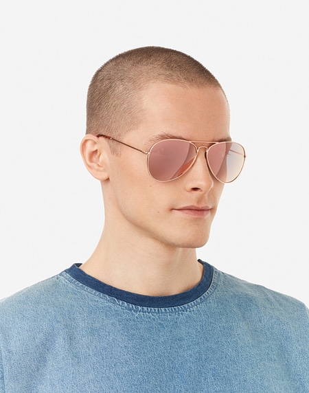 Hawk sunglasses price fashion