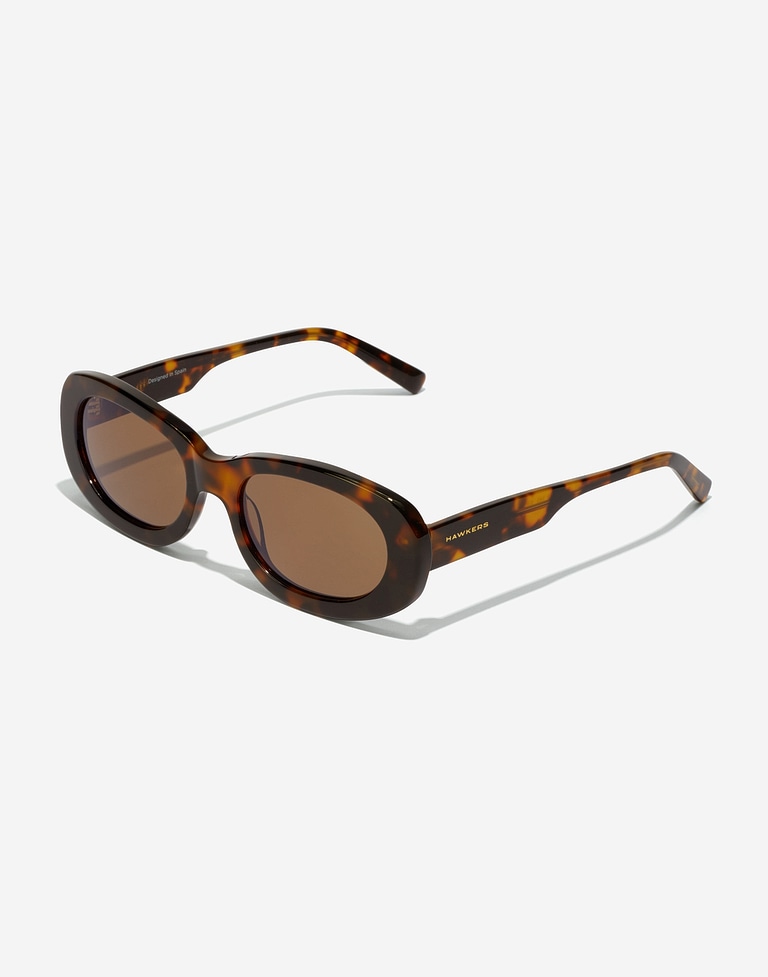 Lentes de sol Hawkers SOUTHSIDE - CAREY OLIVE