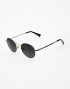 Hawkers SILVER - BLACK GRADIENT MOMA h150