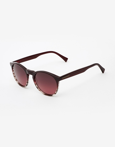 Hawkers BI CRYSTAL MARSALA CAREY - WINE BEL AIR X w375