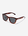 Hawkers ONE - POLARIZED CAREY DARK h150