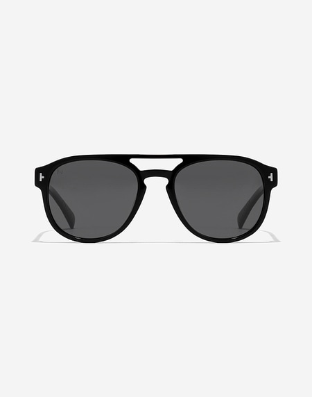 Hawkers DIVER - POLARIZED BLACK DARK w375