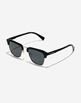 Hawkers NO LIMIT - POLARIZED BLACK DARK h150