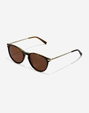 Hawkers MARK - POLARIZED CAREY BROWN w150