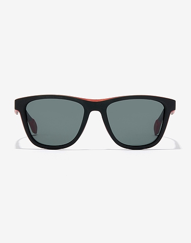 Hawkers ONE SPORT - POLARIZED RED BLACK w375