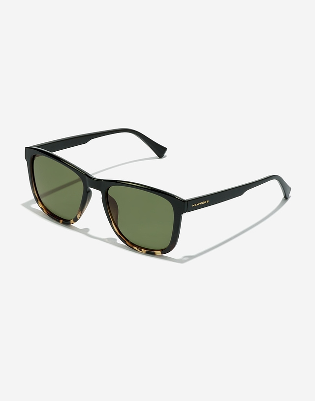 Hawkers ZHANNA - POLARIZED CAREY ALLIGATOR w640