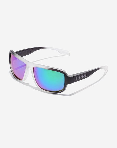 Occhiali da sole Hawkers F18 - CLEAR FUSION