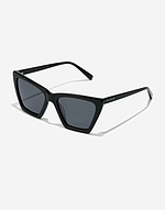 Hawkers FLUSH - POLARIZED BLACK DARK w150