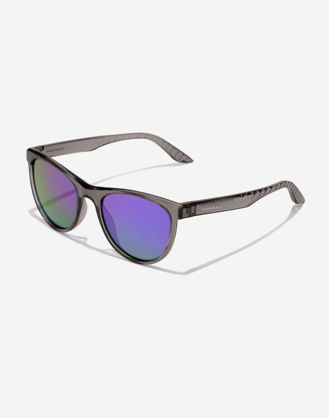 Hawkers TRAIL - POLARIZED GREY GALAXY w640