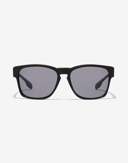 Hawkers CORE RAW - POLARIZED BLACK w375