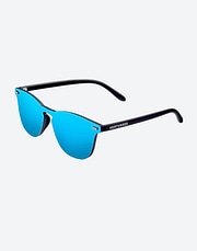 Hawkers WALL PHANTOM BLACK - ICE POLARIZED w150