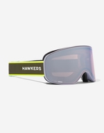 Hawkers ARTIK LIME GREY w150