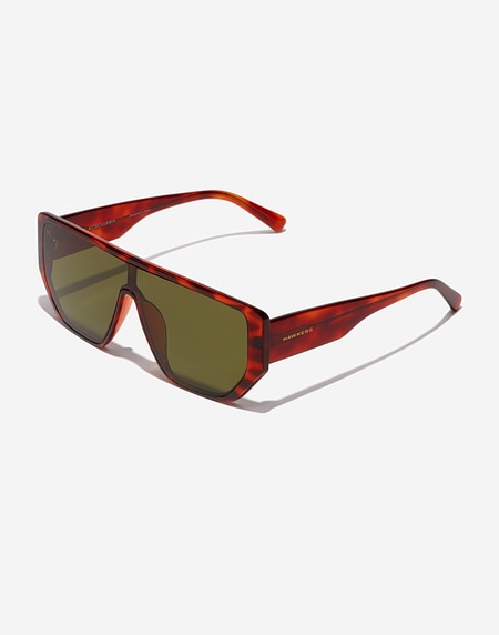 Sonnenbrille Hawkers HAWKERS X PAULA ECHEVARRÍA - METRO