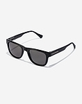 Hawkers TOX - POLARIZED BLACK h150