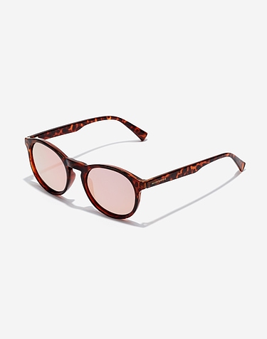 Hawkers BEL AIR - POLARIZED ROSE GOLD w375