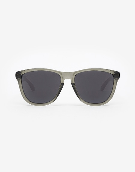 Lentes de sol Hawkers ONE - POLARIZED CRYSTAL DARK