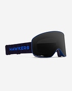 Hawkers ARTIK BIG - NAVY BLACK h150