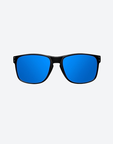 Sunglasses Northweek NORTHWEEK BOLD JIBE