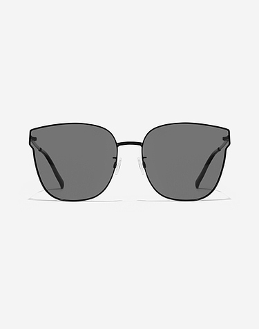 Hawkers SHOWDOWN XL - POLARIZED BLACK w375