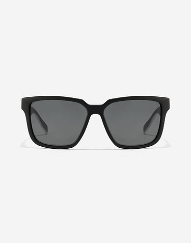 Hawkers MOTION - POLARIZED BLACK w375