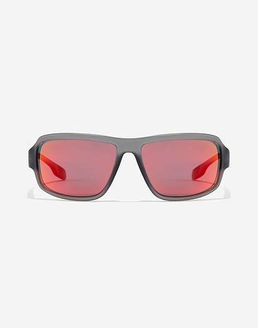 Hawkers F18 - POLARIZED RUBY w375