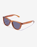 Hawkers ONE RAW - POLARIZED CARAMEL DARK h150