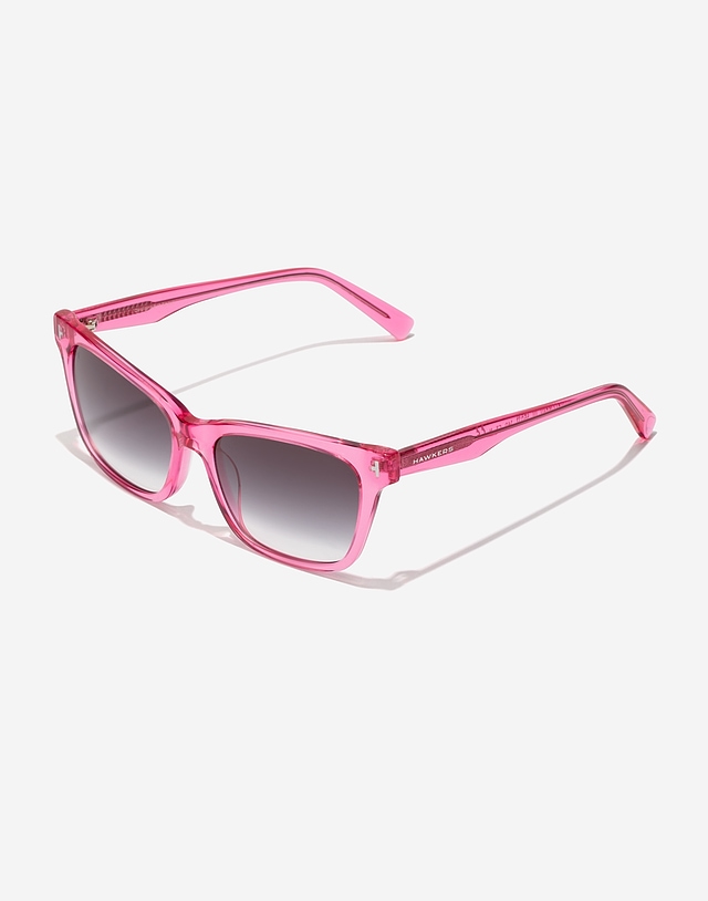 Hawkers MAZE - PINK GRADIENT IRON w640