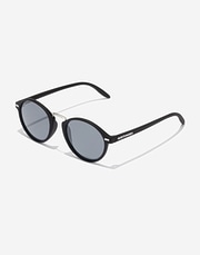 Hawkers VESCA MATTE BLACK - BLACK POLARIZED w150