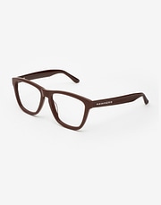 Hawkers Diamond Dark Brown One w150