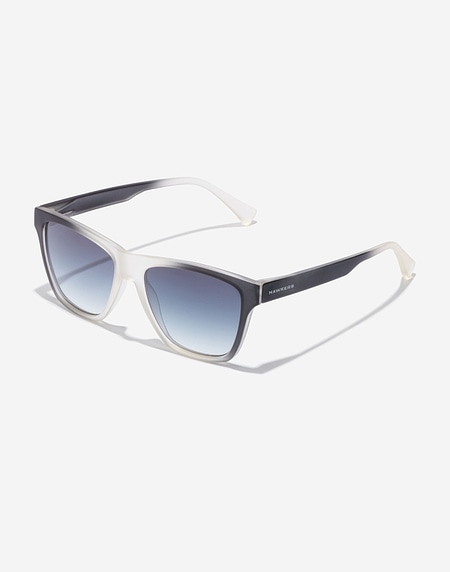 Nos Lunettes de Soleil Hawkers ONE LS - TWILIGHT