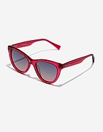 Hawkers NOLITA - CHERRY GRADIENT w150