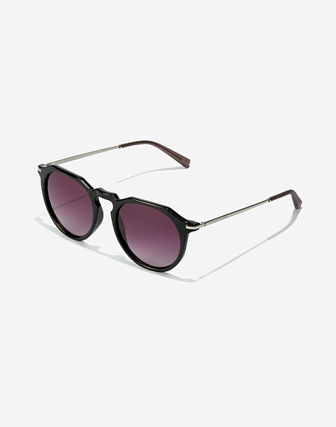 | WARWICK CROSSWALK – POLARIZED GRAPE