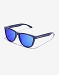 Hawkers ONE RAW - POLARIZED NAVY SKY h150