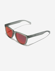 Hawkers REGULAR - POLARIZED GREY RUBY w150