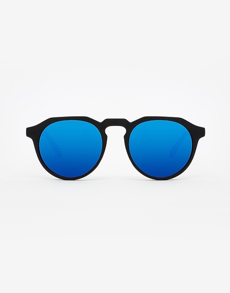 Sunglasses Hawkers CARBON BLACK - SKY WARWICK