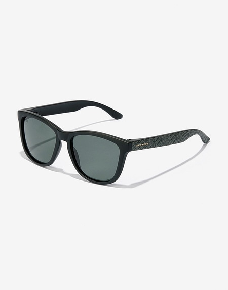 ONE POLARIZED HAWKERS Hawkers USA