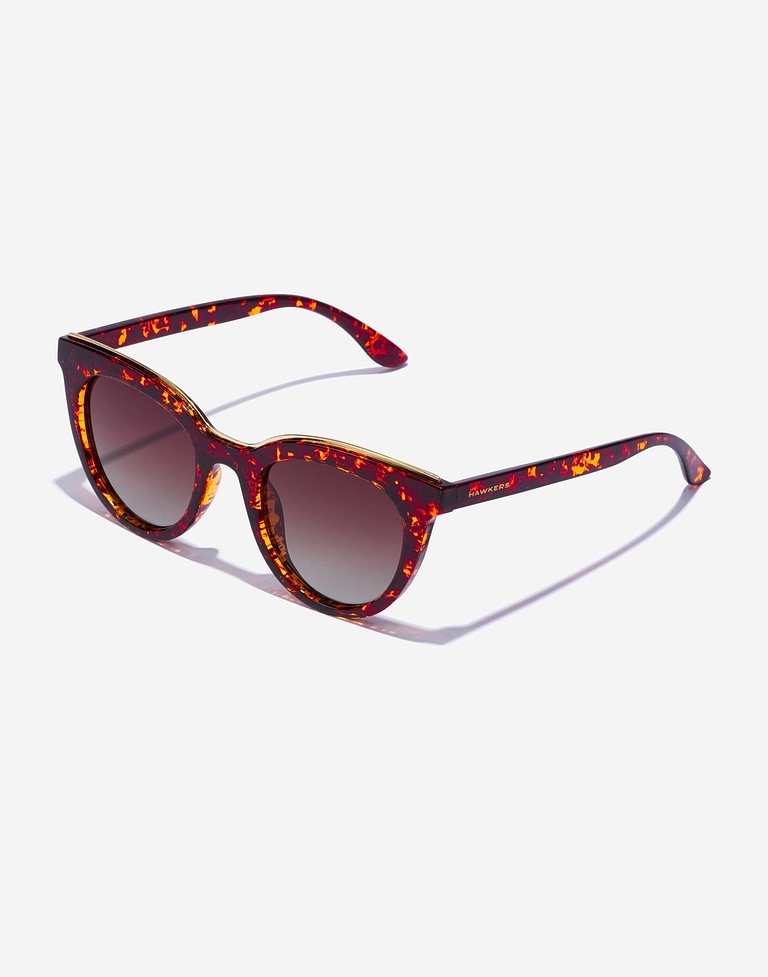 Hawkers BELLA - POLARIZED CAREY BROWN w640