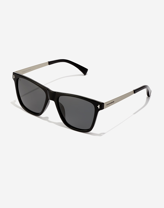 Gafas De Sol Polarizadas Moda Sport 2024 Para Hombre Lentes Cuadrados UV400  USA