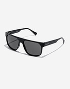 Hawkers CHEEDO - POLARIZED CARBON BLACK h150