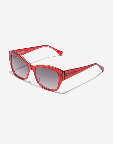 Hawkers BHANU - RED w375