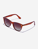 Hawkers HARLOW - POLARIZED BROWN HORN w150