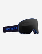 Hawkers ARTIK BIG - NAVY BLACK w150