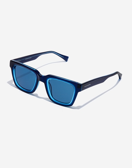 Lentes de sol Hawkers ONE UPTOWN - BLUE OCEAN