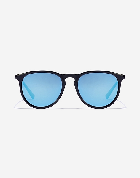 Hawkers Warwick: unas gafas de sol icónicas y hechas en España, por menos  de 25 euros - Showroom