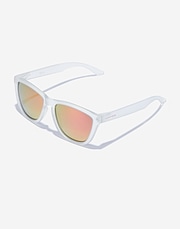 Hawkers ONE COLT - POLARIZED CRYSTAL PINK w150