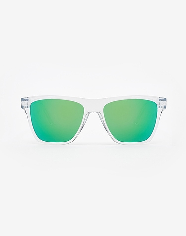 Hawkers AIR - EMERALD ONE LS w375